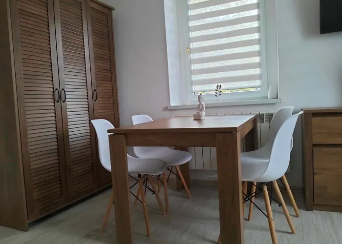 Alma Сребрна Гура